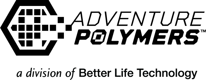 Adventure Polymers